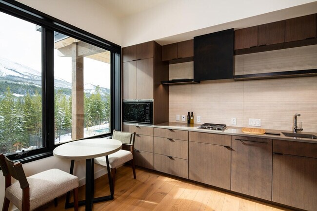 Foto del edificio - 4 Boathouse Way