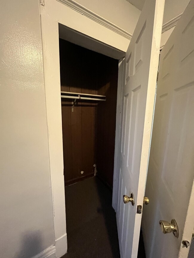 Foto del edificio - 507 W 144th St