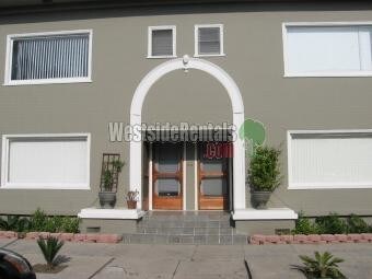 Foto del edificio - 20 Esperanza Ave
