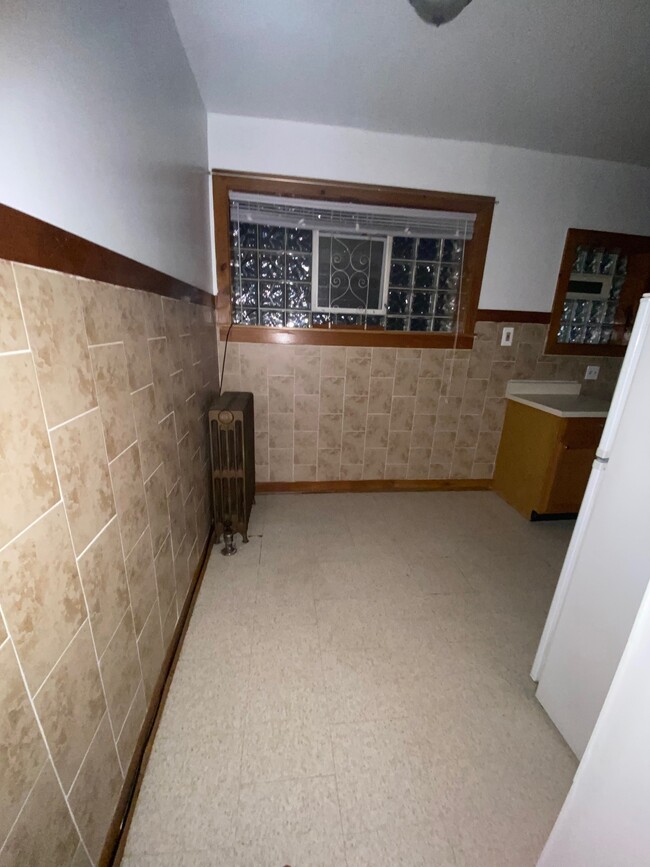 Foto del edificio - 5039 N Springfield Ave