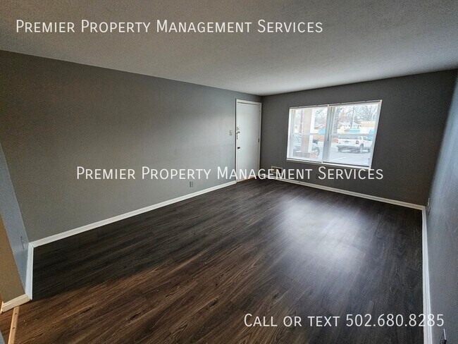 Foto del edificio - 3706 Noblitt Dr