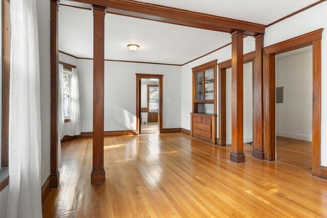 Foto del edificio - 11 Boylston St