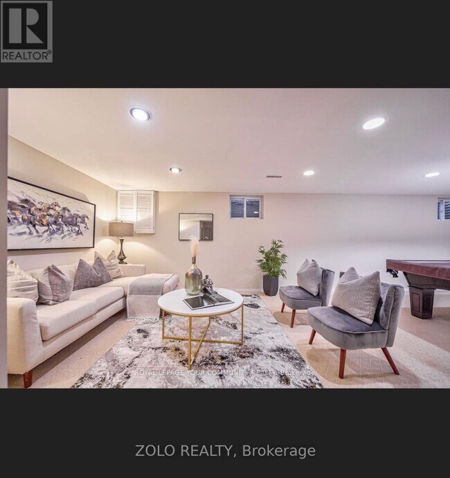 Photo du bâtiment - 107 Ramona Blvd