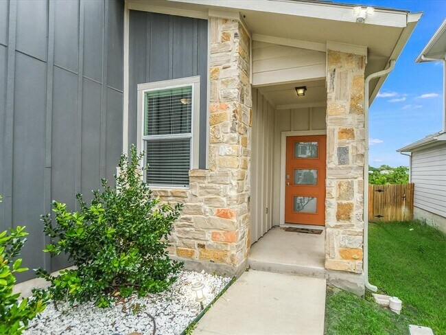 Building Photo - 7712 Jackson Graham Dr