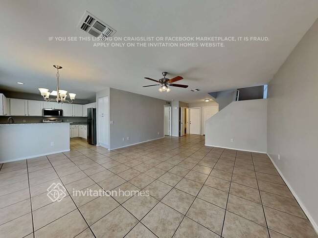 Building Photo - 12029 W Corrine Dr