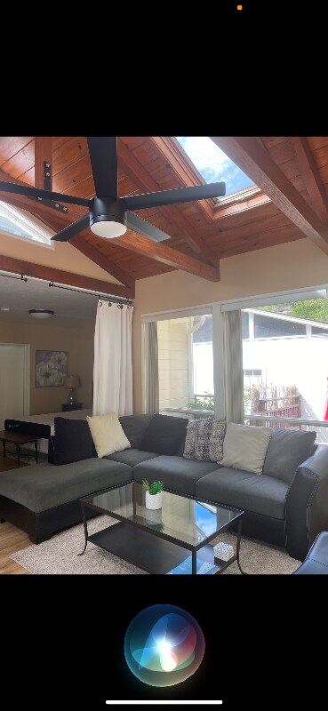Building Photo - 2900 El Rancho Dr