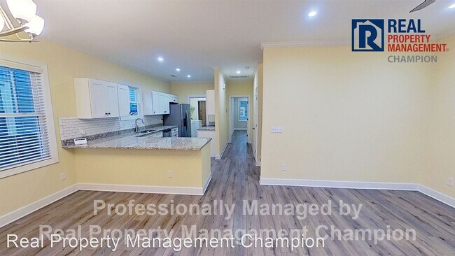 Foto del edificio - 3 br, 2 bath House - 623 South 7th Street
