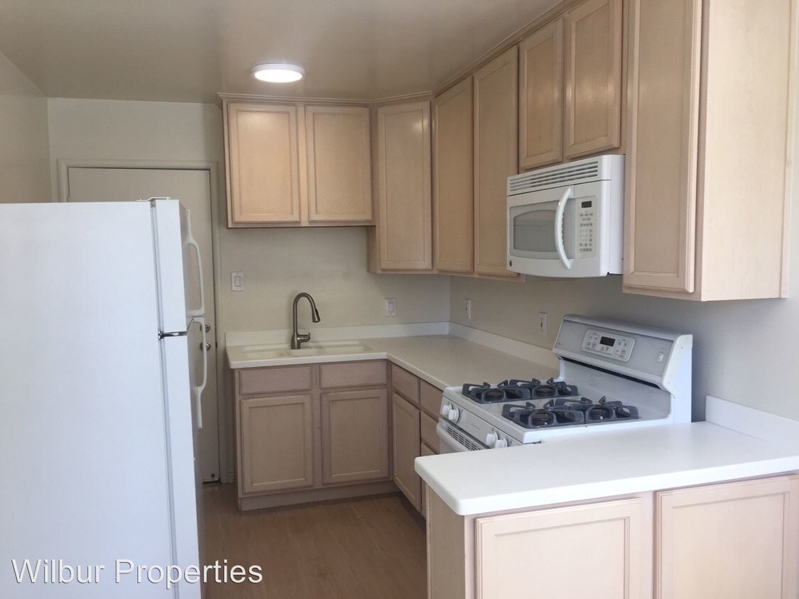 Primary Photo - 775 S Shoreline Blvd
