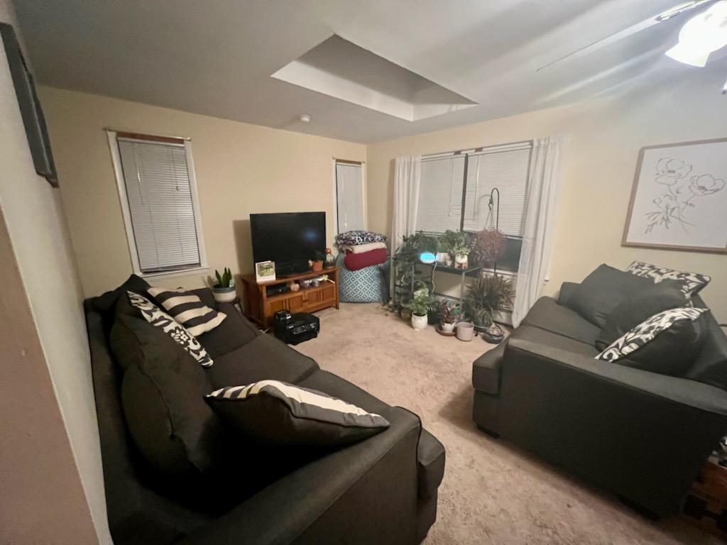 Foto principal - 167 Elm St