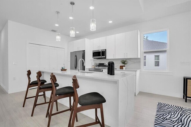 Foto del edificio - 5331 71st Way N