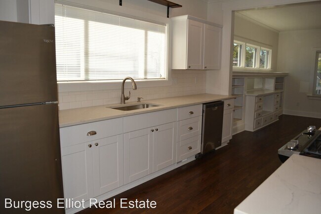 Building Photo - 3 br, 2 bath House - 2726 NE 67TH AVE