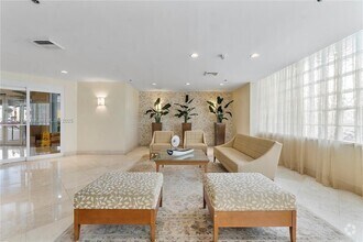 Building Photo - 6767 Collins Ave