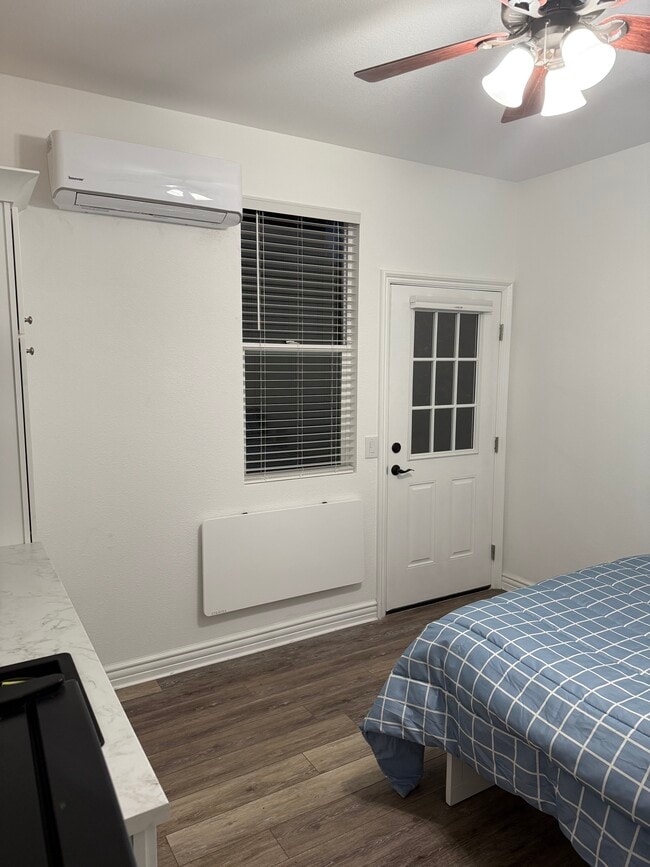 Foto del edificio - 42756 Portraits Ln