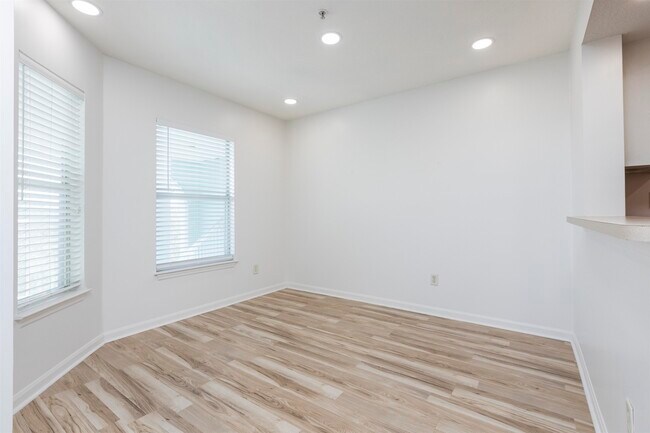 Foto del edificio - 206 16th St