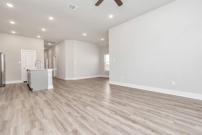 Foto del edificio - 21002 Treasure Gate Ln