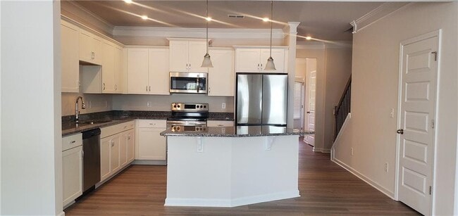 Building Photo - 168 Sawgrass Dr