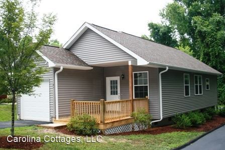Primary Photo - 3 br, 2 bath House - 41 S. Cottage Court