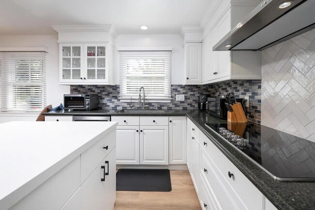 Foto del edificio - 1326