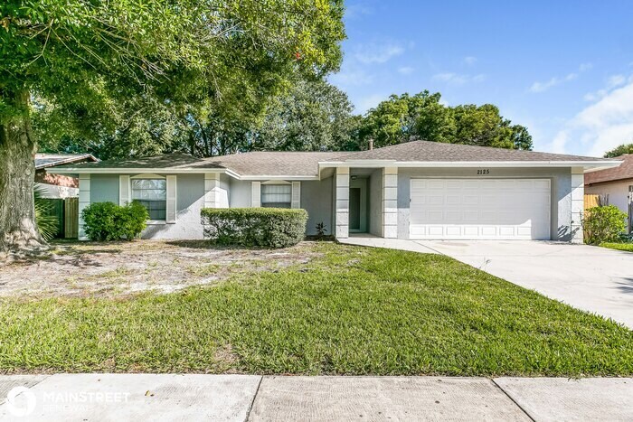 Foto principal - 2125 Turmeric Ave