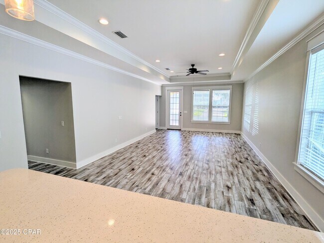 Foto del edificio - 325 Turtle Cove