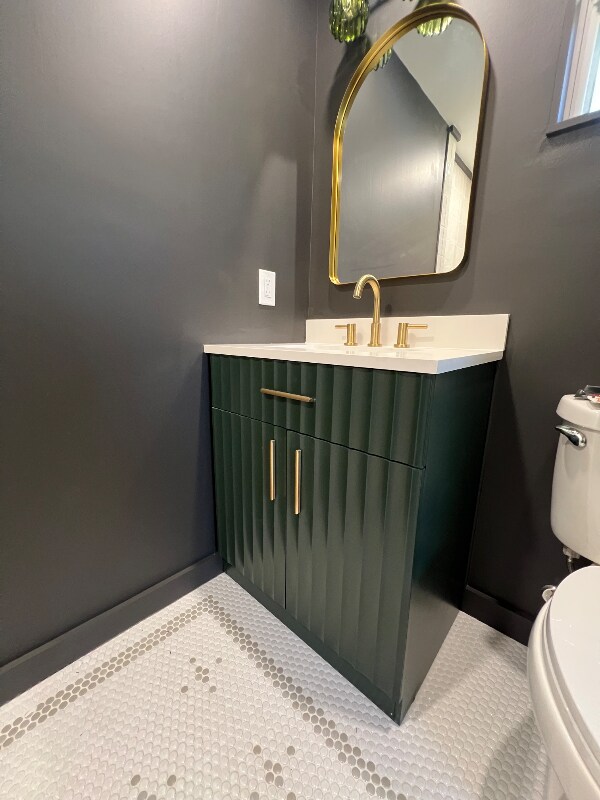 Foto del edificio - 625 E Myrtle Ave