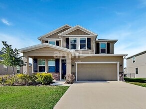 Building Photo - 33865 Widman Way