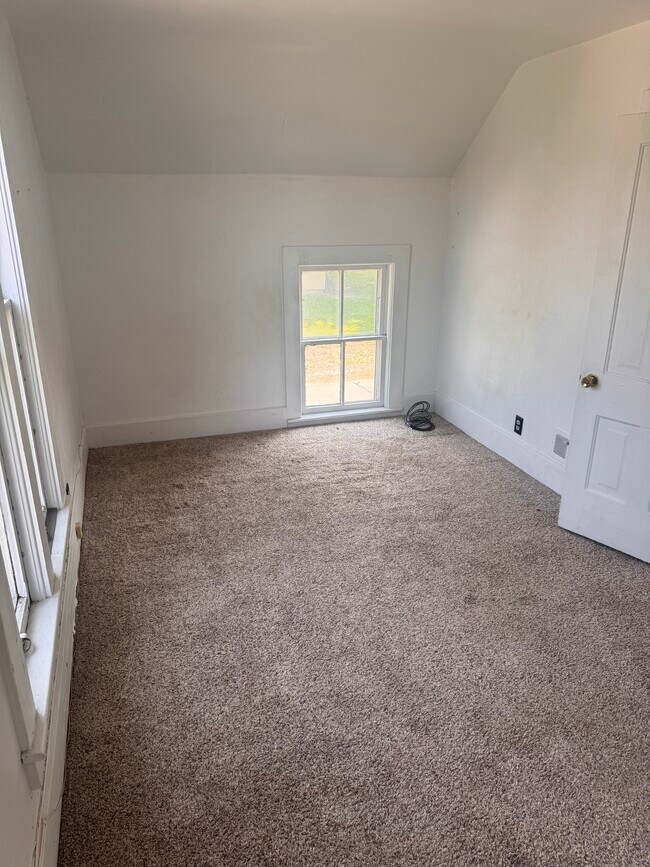 Foto del edificio - 1231 Jackson St