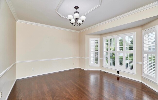 Building Photo - 1357 Westhampton Woods Ct