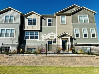 Building Photo - 1518 Timberwood Ln