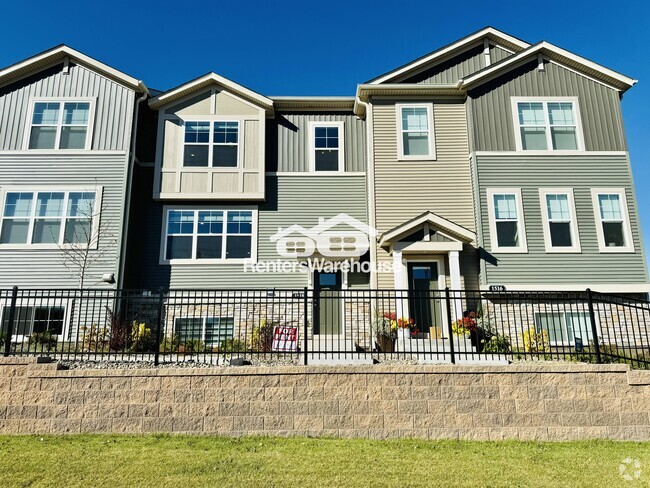 Building Photo - 1518 Timberwood Ln