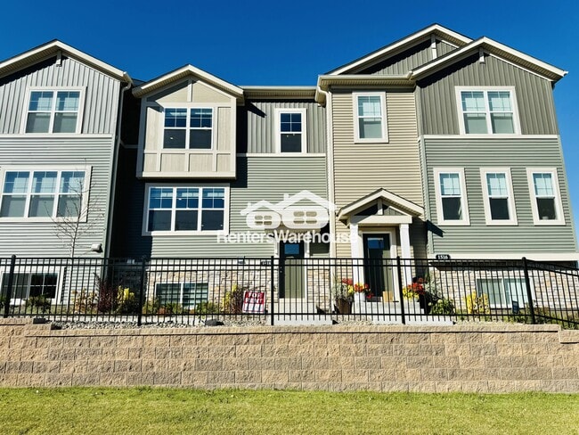 Building Photo - 1518 Timberwood Ln