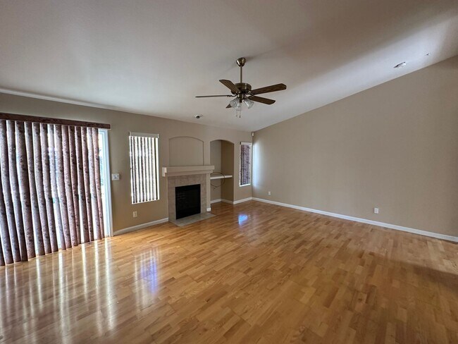 Building Photo - 3145 Ryer Island St - West Sacramento 95691
