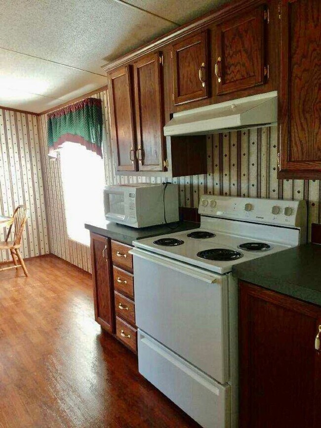 Building Photo - 3 Bedroom/2 Bath  ?  Johnson City, TN
