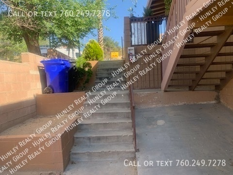 Building Photo - 15530 Hesperia Rd
