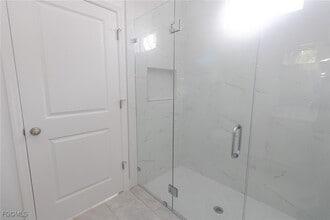 Building Photo - 1087 Rugby Cir