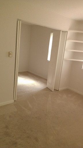 Foto del edificio - 803 W 29th St