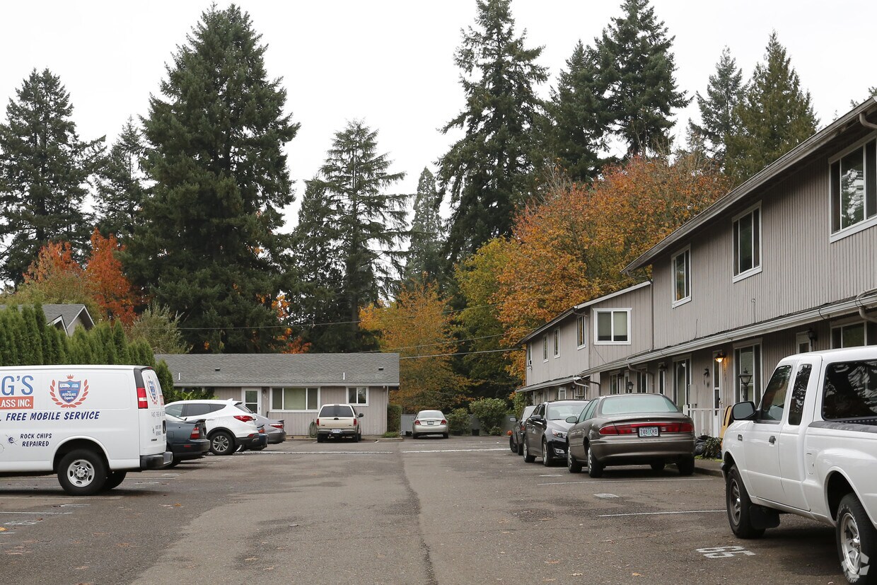 Foto del edificio - 3261 SE Maple St