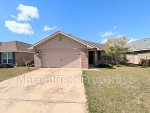 Building Photo - 4411 Fiske St