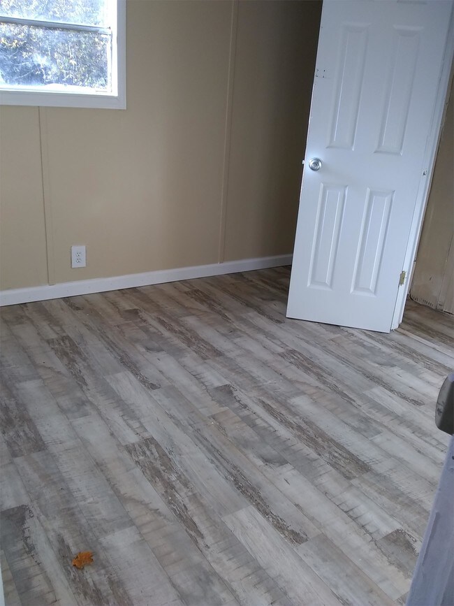 Foto del edificio - 1319 McKibben St