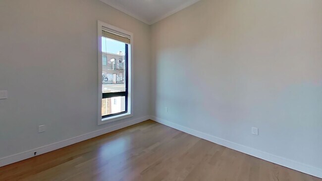 Building Photo - Allston Room Rental – Utilities + Cleaning...