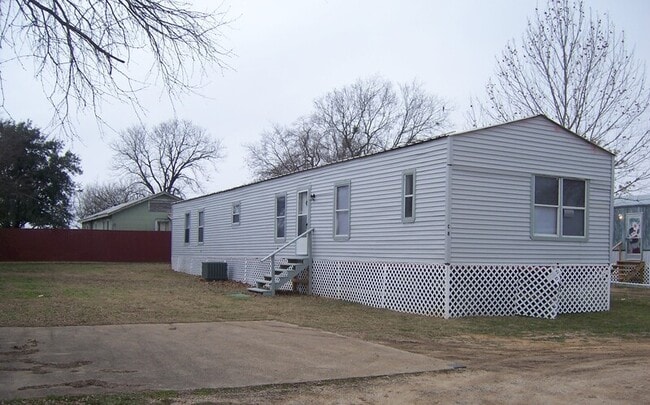 Photo - 3230 S Loop 1604 House