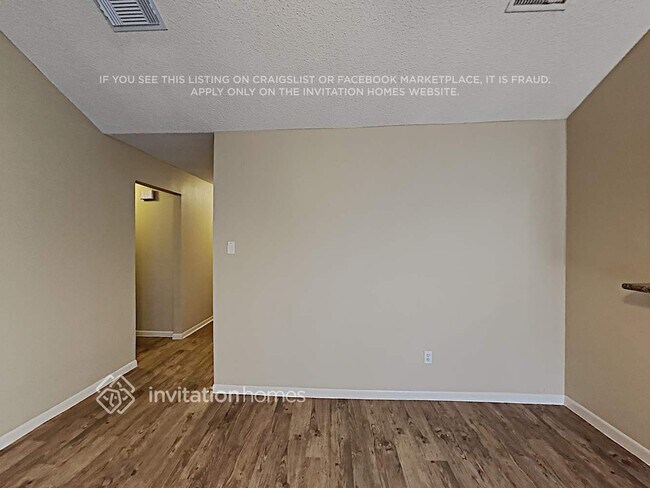 Foto del edificio - 2606 Elm Hollow St