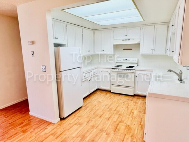 Foto del edificio - 3431 Park Blvd