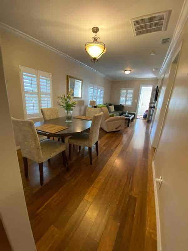 Photo - 853 W Lyman Ave House