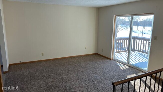 Building Photo - 3 br, 2 bath House - 1422 Desoto St