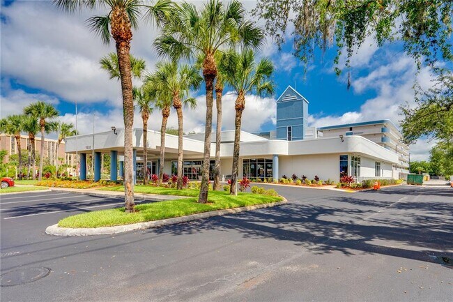 Foto del edificio - 3010 W Bay Cir