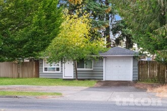 Building Photo - 1631 96th St S