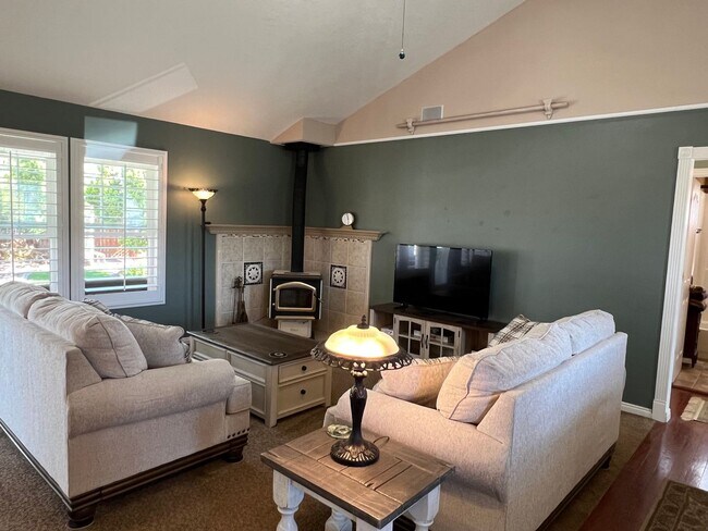 Foto del edificio - AND-D 1802