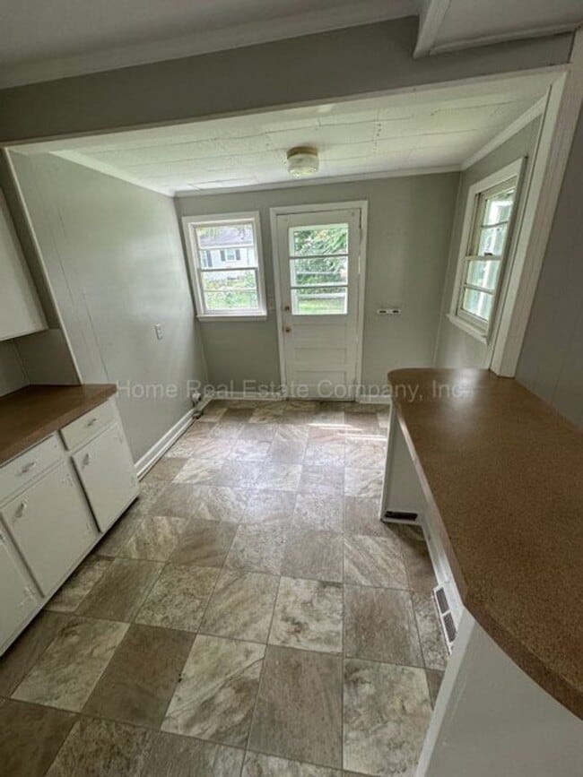 Foto del edificio - 720 W. 26th Street