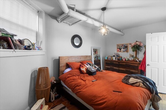 Foto del edificio - 442 W Arlington Pl